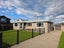 958 Tremaine Avenue, Roslyn, Palmerston North - Carousel 1