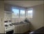 45 Eastburn Street, Papakura, Papakura - Carousel 3
