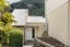 8 MacKinnon Terrace, Sunshine Bay, Queenstown - Carousel 4