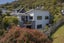 1B Haddon Crescent, Whitianga - Carousel 22