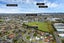 5 Frank Evans Place, Henderson, Auckland - Carousel 39