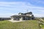 17 Uxbridge Terrace, Waikawa Beach, Manakau - Carousel 23