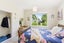 89 Glen Road, The Glen, Dunedin - Carousel 15