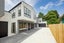 11C Sloane Street, Glen Innes, Auckland - Carousel 1