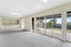 452A Remuera Road, Remuera, Auckland - Carousel 27