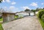 27 Fyvie Avenue, Mount Roskill, Auckland - Carousel 11