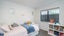 52 Luxembourg Crescent, Halswell, Christchurch - Carousel 17