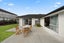 72 Cumberland Drive, Flagstaff, Hamilton - Carousel 3