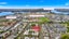 198 Clark Road, Hobsonville, Auckland - Carousel 18