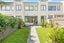 7 Kanuka Road, Hobsonville, Auckland - Carousel 3