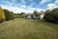 118 Company Road, Newland, Ashburton - Carousel 6