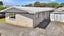 8/17 Russell Road, Manurewa, Auckland - Carousel 1
