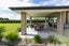 9 Pinot Crescent, Ohau, Levin - Carousel 23