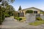 20 Truby King Street, Merrilands, New Plymouth - Carousel 44