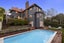 726 Remuera Road, Remuera, Auckland - Carousel 1