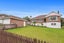 86 Fourth Avenue, Woodhill, Whangarei - Carousel 13