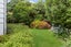 6 Mayaro Crescent, Grenada Village, Wellington - Carousel 14