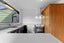87 Kawautahi Road, Owhango - Carousel 3