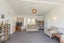 26 Francis Road, Paraparaumu Beach, Paraparaumu - Carousel 5