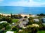 6 Seaview Road, Cable Bay, Cable Bay - Carousel 6