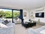 102 Hills Road, Edgeware, Christchurch - Carousel 19