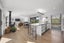 20 Pounamu Avenue, Albert Town, Wanaka - Carousel 4