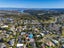29 Tenbless Court, Unsworth Heights, Auckland - Carousel 20