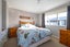 1/10 Wallace Street, Kensington, Timaru - Carousel 8