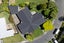 4 Chudleigh Grove, Churton Park, Wellington - Carousel 16