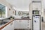 601 Beech Road, Akina, Hastings - Carousel 5