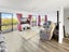2 Ngaio Place, Nukuhau, Taupo - Carousel 10