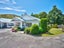 32D Mcbride Street, Frankton, Queenstown - Carousel 2