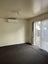 75 Peacockes Road, Fitzroy, Hamilton - Carousel 5