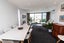 5D/42 Cable Street, Te Aro, Wellington - Carousel 7
