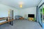 5/94 Oxford Street, Lyttelton, Lyttelton - Carousel 17