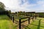 522 Allanton Road, Outram, Outram - Carousel 31