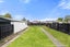 10 Sledmere Street, Burnside, Christchurch - Carousel 18