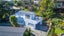 2/24 Bonito Place, Bayview, Auckland - Carousel 1
