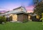 1/1 Almorah Place, Epsom, Auckland - Carousel 1