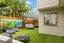 5D Stamford Park Road, Mount Roskill, Auckland - Carousel 6