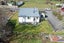 71 Ellis Road, Maniaiti / Benneydale, Te Kuiti - Carousel 9