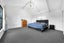 8 Aberdeen Road, Campbells Bay, Auckland - Carousel 6