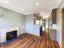 16 Liverpool Street, Takaro, Palmerston North - Carousel 5