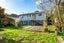 10 Anthony Street, Tawa, Wellington - Carousel 22