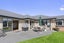 19 Dunsford Close, Halswell, Christchurch - Carousel 2