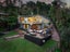 95 Wood Bay Road, Titirangi, Auckland - Carousel 3