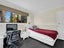 189 Wallace Road, Koputaroa, Levin - Carousel 21