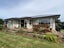 4 Carbine Place, Sockburn, Christchurch - Carousel 1