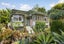 53 Oranga Avenue, Onehunga, Auckland - Carousel 2
