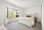 28 Sample Road, Albany, Auckland - Carousel 5